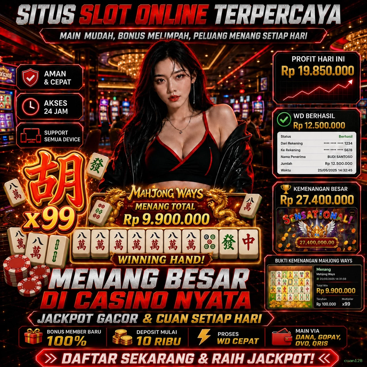 cuan128